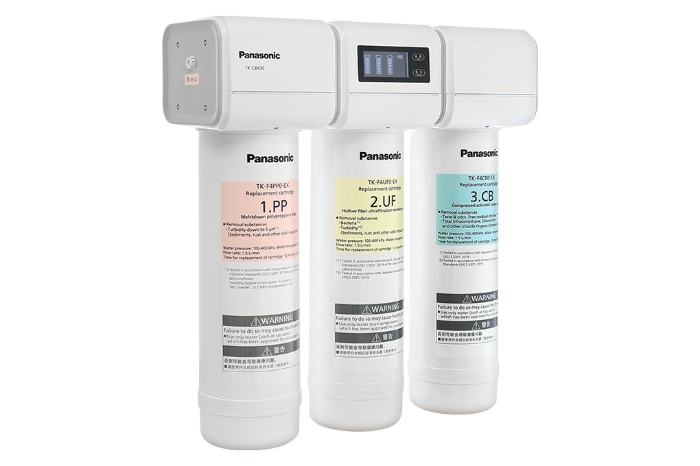 /Images/Products/nguyen.minh.luan_may-loc-nuoc-panasonic-tk-cb430 (2)_item_TK-CB430-ZEX.jpg